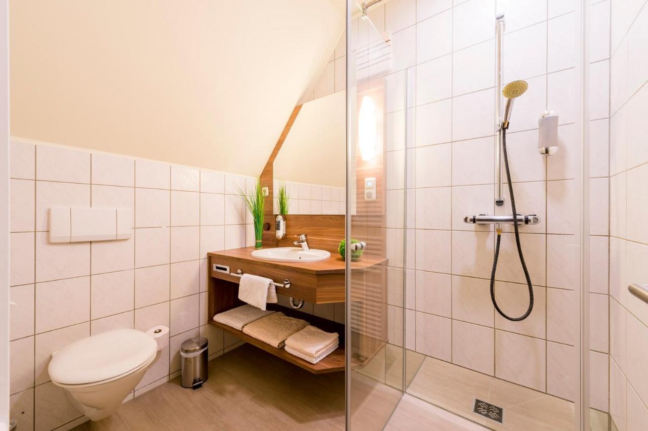 Wundsam Locanda Neustift im Mühlkreis